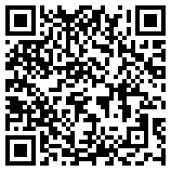QR Code for Onemain Financial in Irwin, PA 15642