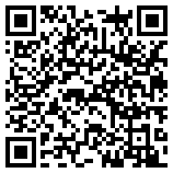 QR Code for Outta Sight Studios in Levittown, PA 19054
