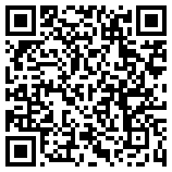 QR Code for PHL Burg Technologies in Wayne, PA 19087