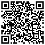 QR Code for P & J Motor Service in Wilmerding, PA 15148