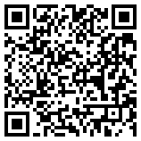 QR Code for Pagoda Resources 2 in Bala Cynwyd, PA 19004