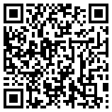 QR Code for Palate Restaurant in New Castle, PA 16101