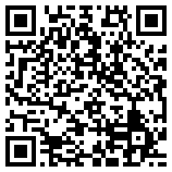 QR Code for Robert R Pandaleon Attorney at Law in Allentown, PA 18109