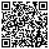 QR Code for Panera Bread in Media, PA 19063