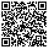 QR Code for Paradigm Tool Company in Hatboro, PA 19040