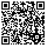 QR Code for Paragon Development in Penn Run, PA 15765