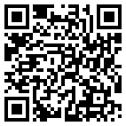 QR Code for Partito Raymond Tailor in Philadelphia, PA 19103