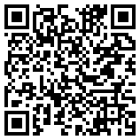 QR Code for Pathways Consulting Group in Scranton, PA 18503