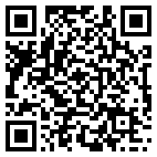 QR Code for The Paxton Herald in Harrisburg, PA 17112