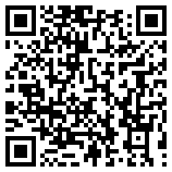 QR Code for Payless Shoesource in Wyncote, PA 19095