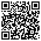 QR Code for Pcc Wireless in Morgantown, PA 19543