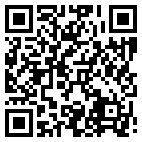 QR Code for Pds in Blue Bell, PA 19422