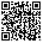 QR Code for Penna Power in New Castle, PA 16101