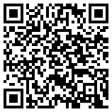QR Code for Penndel Performance & Machine in Langhorne, PA 19047