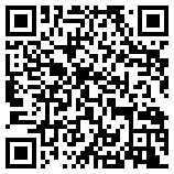 QR Code for Pennsylvania Cytology Ser in Monroeville, PA 15146