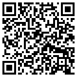 QR Code for Permaglaze in Stroudsburg, PA 18360