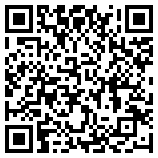 QR Code for Pete & Mels Restaurant & Bar in Morrisdale, PA 16858