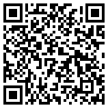 QR Code for Pharm Force Call in Doylestown, PA 18901