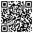 QR Code for Philip's Steaks in Philadelphia, PA 19145