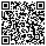QR Code for Philladelphia Luthier Tools in Philadelphia, PA 19111