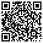 QR Code for The Pike Café in Reading, PA 19604
