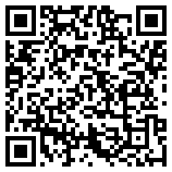 QR Code for Pin Point Customs in Monaca, PA 15061