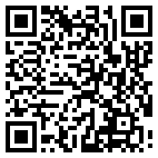 QR Code for The Pink Polish in Annville, PA 17003