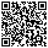 QR Code for Community Design Center of Pittsburgh in Pittsburgh, PA 15222