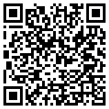 QR Code for Pittsburgh Tank in Monongahela, PA 15063