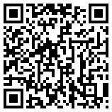 QR Code for Powell Irvin & Sons in Philadelphia, PA 19131