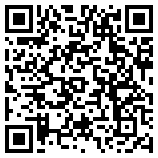 QR Code for Prestige Limousine in Lancaster, PA 17601