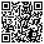 QR Code for Pretty & Polite in Luzerne, PA 18709