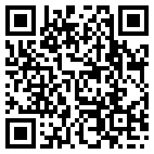 QR Code for Primary Health in Farrell, PA 16121