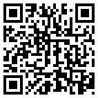 QR Code for Pro Action PA in Beaver Falls, PA 15010