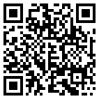 QR Code for Procopio Pizza in Denver, PA 17517