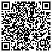QR Code for Pyfer Straub Gray & Farhat in Willow Street, PA 17584