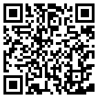 QR Code for Pyle Jerry Rev in Union City, PA 16438