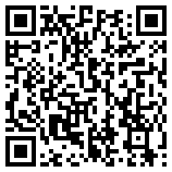 QR Code for R B R Recumbent Bikeriders in State College, PA 16801