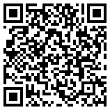 QR Code for Ailawadi Radhika MD in Reading, PA 19611