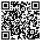 QR Code for Rappatone Rick in North Wales, PA 19454