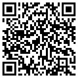 QR Code for Reading Hospital Lab Services in Elverson, PA 19520