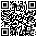 QR Code for Red Lion Karate in Red Lion, PA 17356