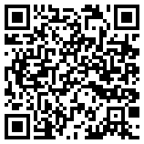 QR Code for Red Lobster in King of Prussia, PA 19406