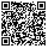 QR Code for Renewed Hearing Solutions in Lancaster, PA 17603
