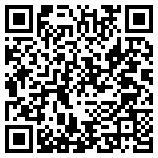 QR Code for Rent-A-Center in Harrisburg, PA 17110