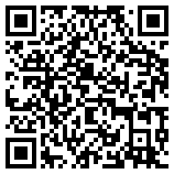 QR Code for James M Repko Optometrist in Cresson, PA 16630