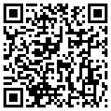 QR Code for Research Underwriters in Pittsburgh, PA 15221
