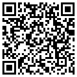 QR Code for Restaurant Green Gables in Somerset, PA 15547