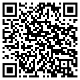 QR Code for Rex Pizza in Philadelphia, PA 19102