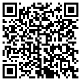 QR Code for Right-Of-Way Clearing & Maintenance in Greensburg, PA 15601